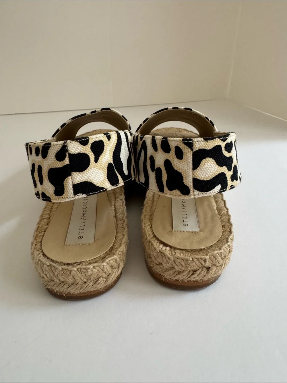 Stella McCartney new without